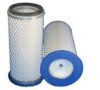 MASSEY FER 1698675M1 Air Filter